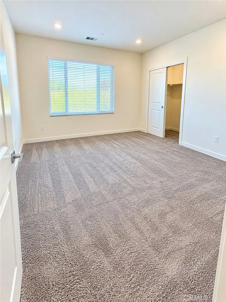 129 Citysquare Irvine, CA 92614