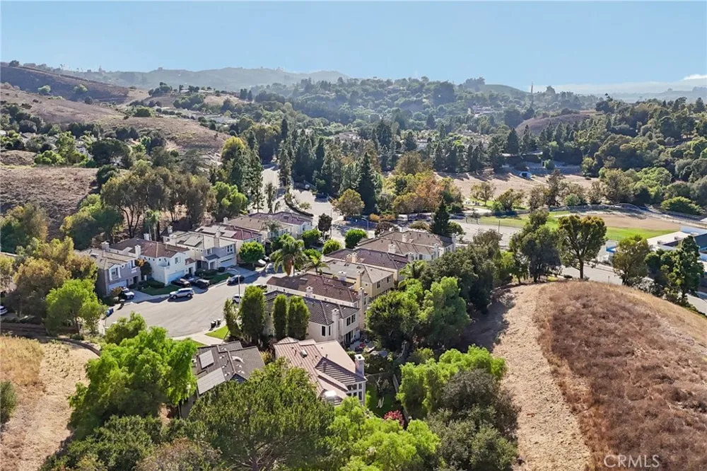 11479 Amberridge Court Moorpark, CA 93021