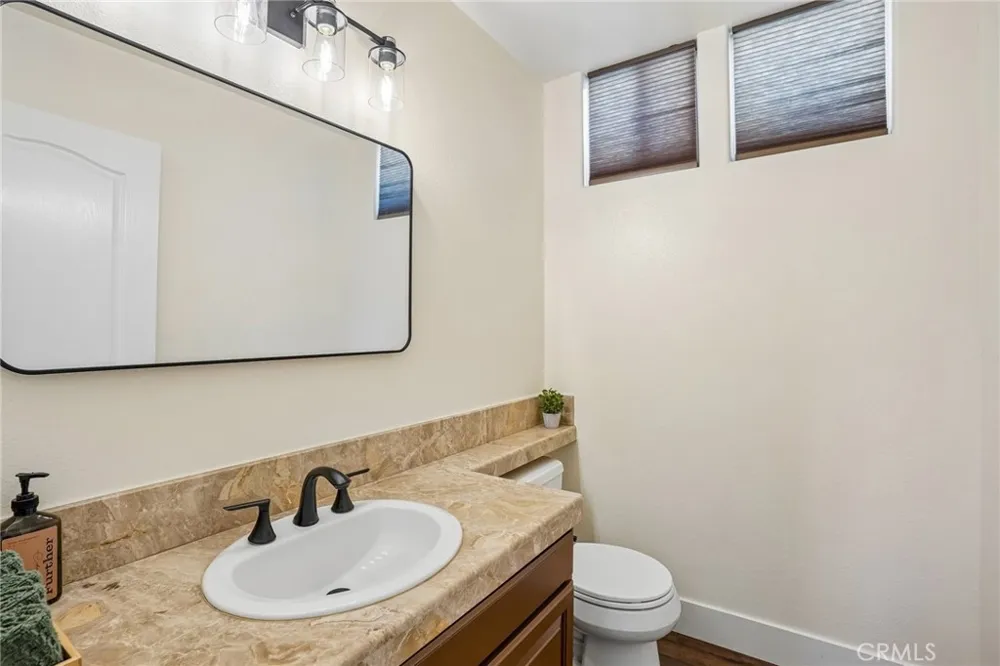 11479 Amberridge Court Moorpark, CA 93021