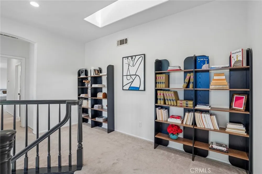 11479 Amberridge Court Moorpark, CA 93021