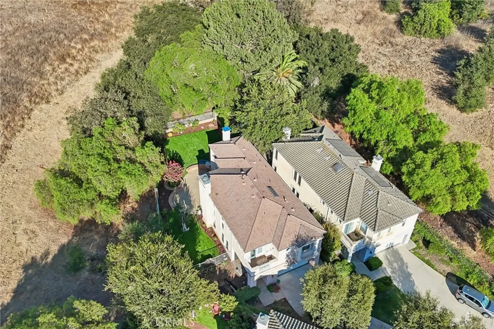 11479 Amberridge Court Moorpark, CA 93021