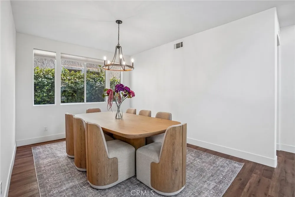 11479 Amberridge Court Moorpark, CA 93021