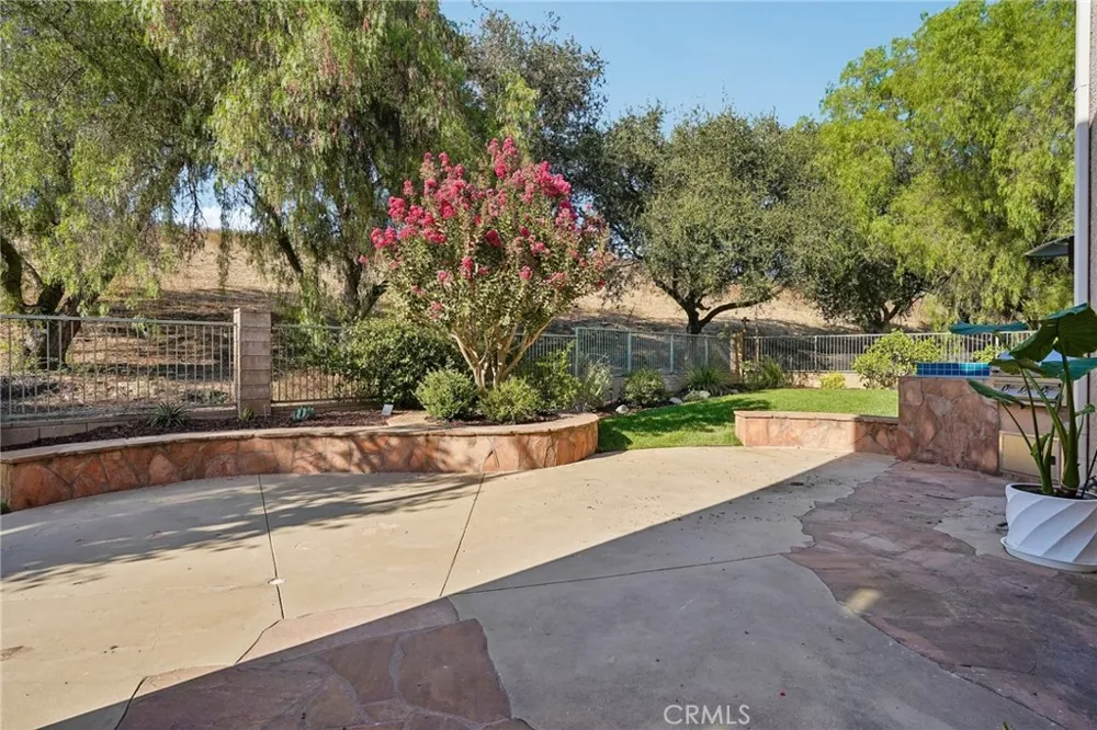 11479 Amberridge Court Moorpark, CA 93021