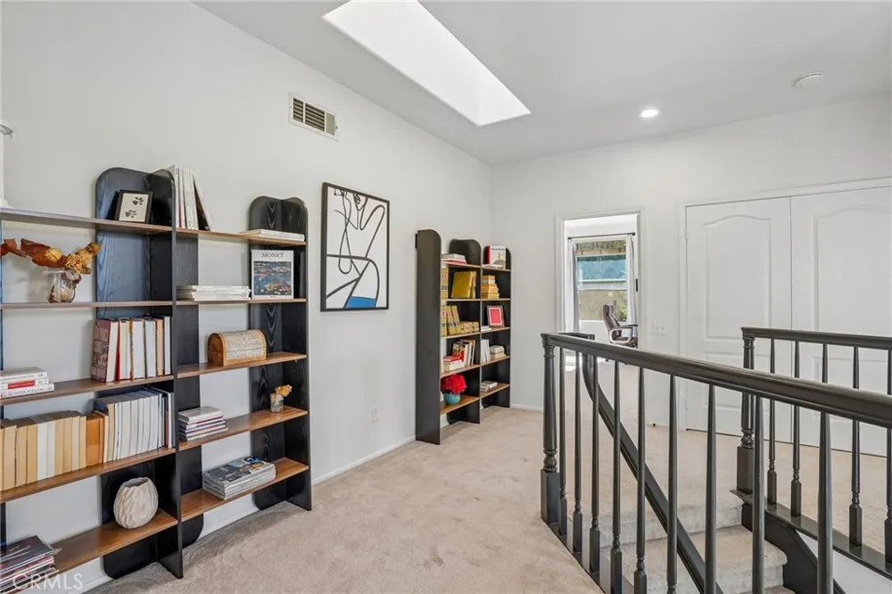 11479 Amberridge Court Moorpark, CA 93021