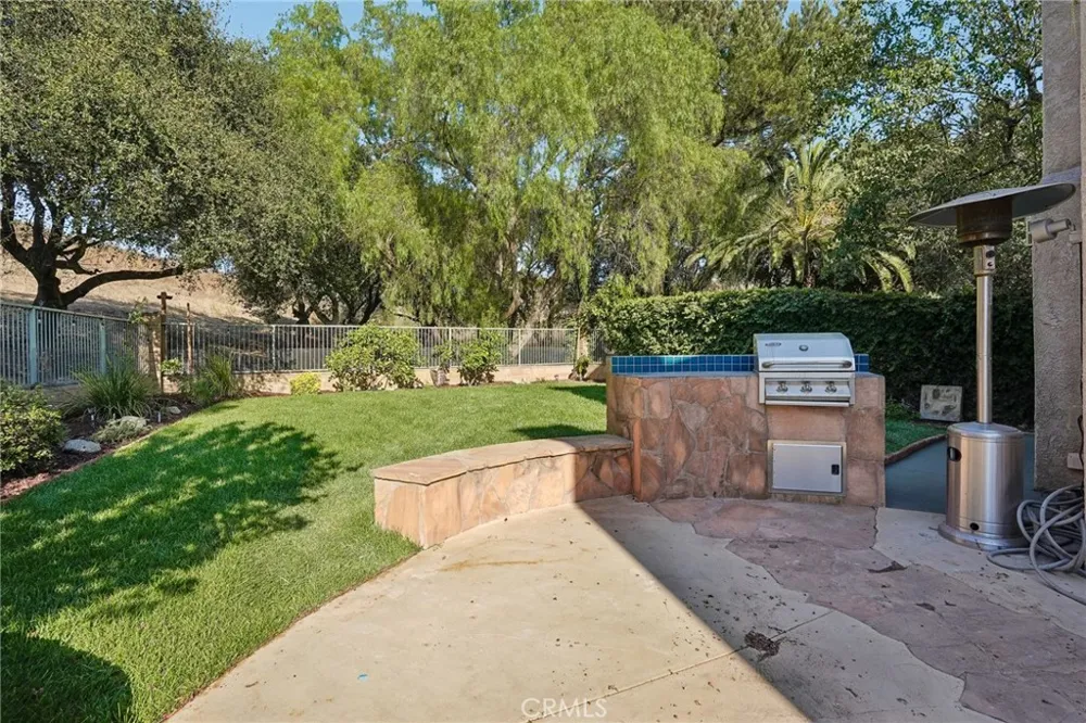 11479 Amberridge Court Moorpark, CA 93021