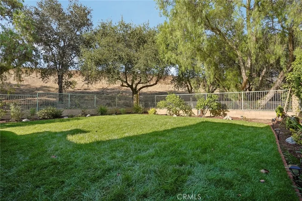 11479 Amberridge Court Moorpark, CA 93021