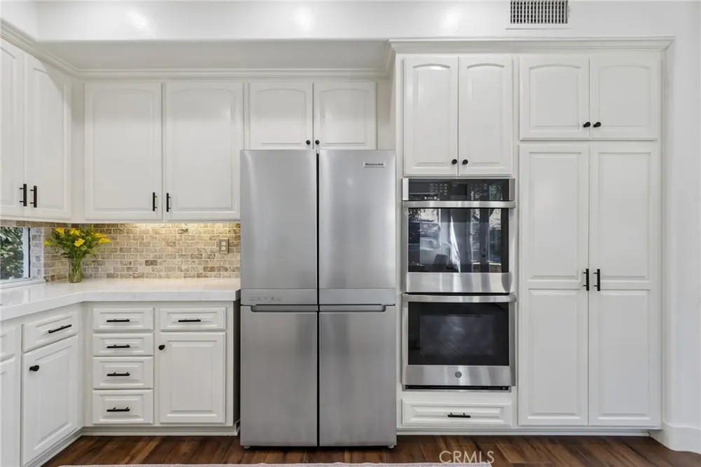 11479 Amberridge Court Moorpark, CA 93021