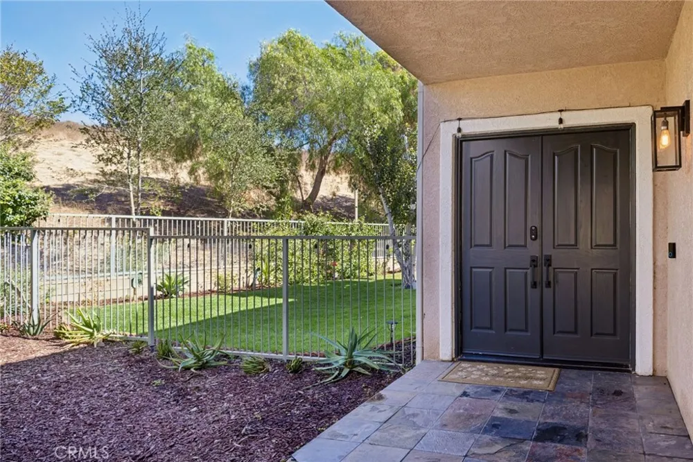 11479 Amberridge Court Moorpark, CA 93021