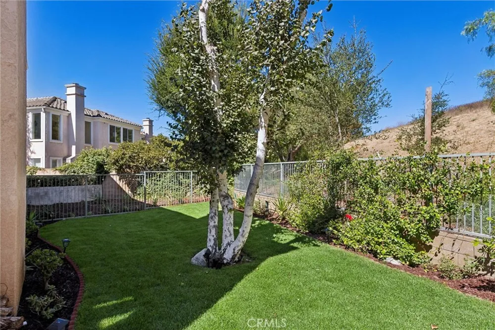 11479 Amberridge Court Moorpark, CA 93021