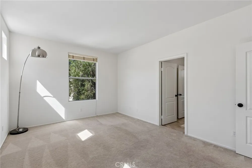 11479 Amberridge Court Moorpark, CA 93021