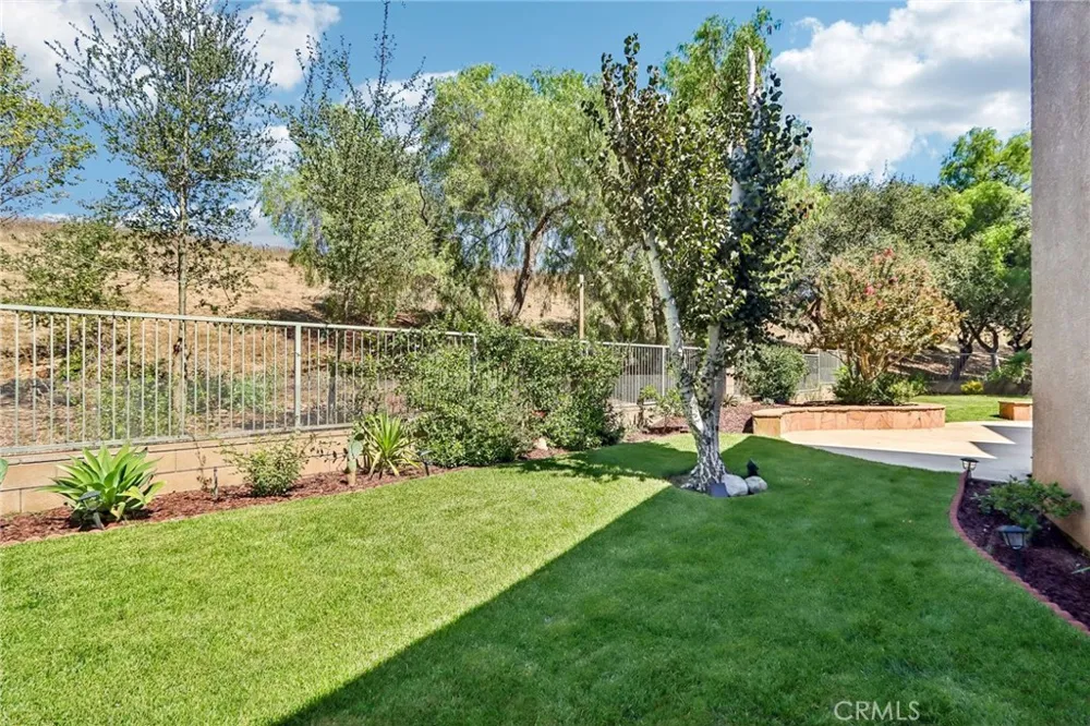 11479 Amberridge Court Moorpark, CA 93021