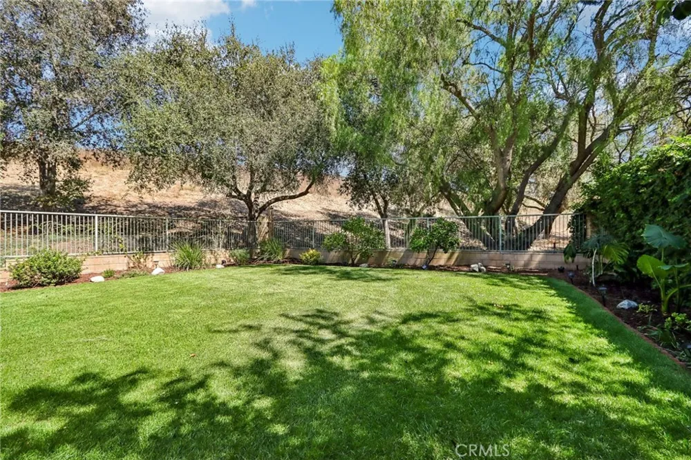 11479 Amberridge Court Moorpark, CA 93021