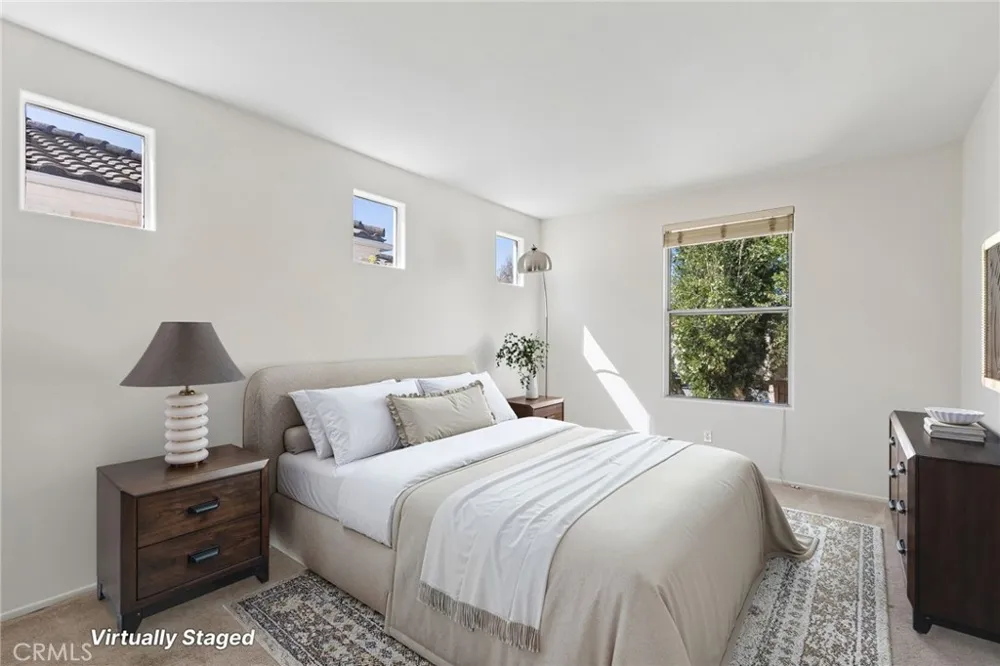 11479 Amberridge Court Moorpark, CA 93021