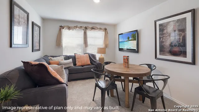 231 Violet Sylph San Antonio, TX 78253