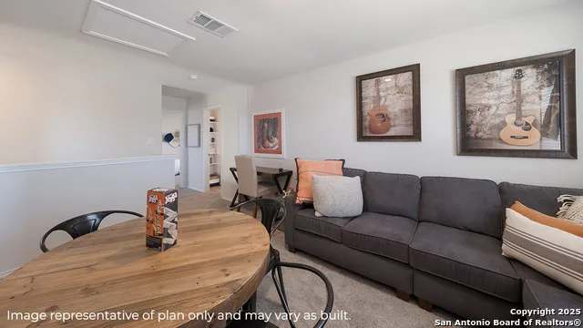 231 Violet Sylph San Antonio, TX 78253