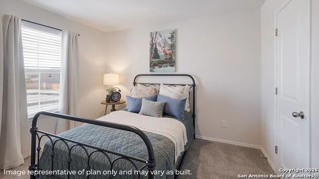 231 Violet Sylph San Antonio, TX 78253