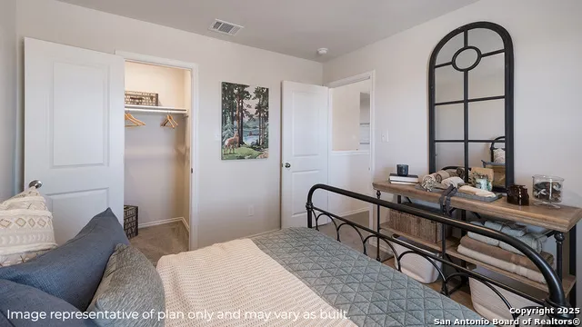 231 Violet Sylph San Antonio, TX 78253