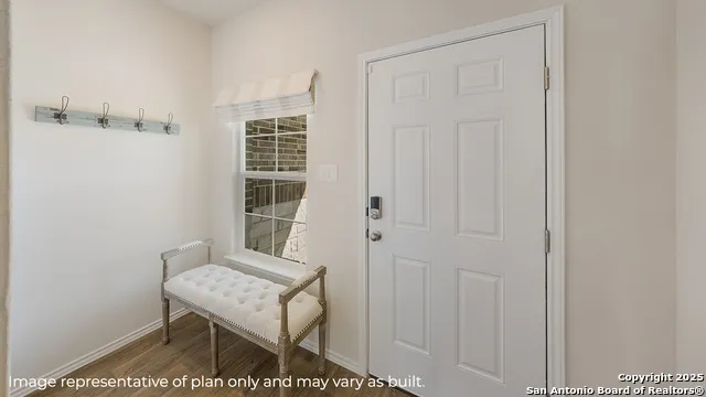 231 Violet Sylph San Antonio, TX 78253