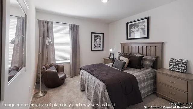 231 Violet Sylph San Antonio, TX 78253