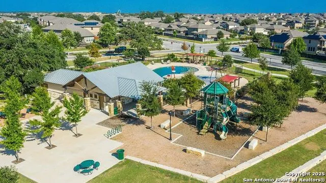 231 Violet Sylph San Antonio, TX 78253