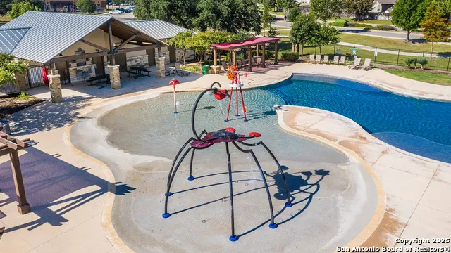 231 Violet Sylph San Antonio, TX 78253