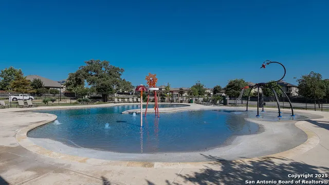 231 Violet Sylph San Antonio, TX 78253