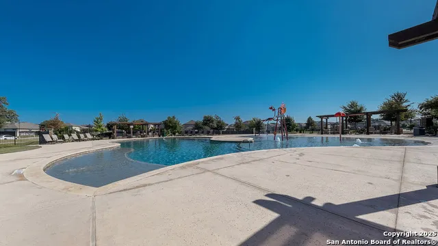231 Violet Sylph San Antonio, TX 78253