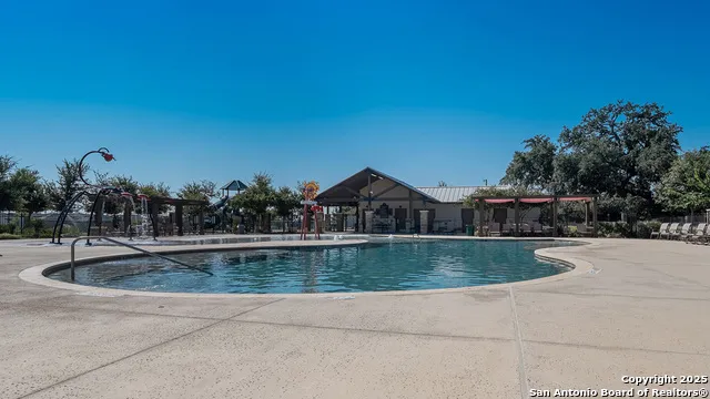 231 Violet Sylph San Antonio, TX 78253