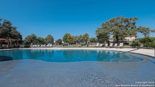 231 Violet Sylph San Antonio, TX 78253