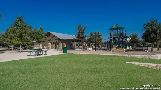 231 Violet Sylph San Antonio, TX 78253