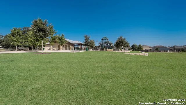 231 Violet Sylph San Antonio, TX 78253