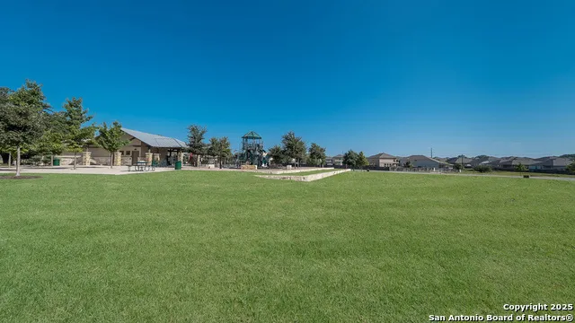 231 Violet Sylph San Antonio, TX 78253