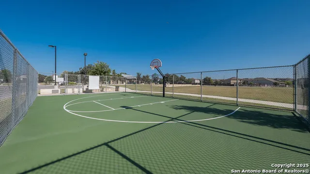 231 Violet Sylph San Antonio, TX 78253