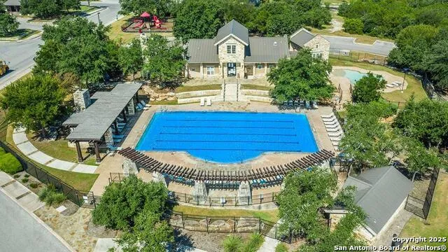 231 Violet Sylph San Antonio, TX 78253