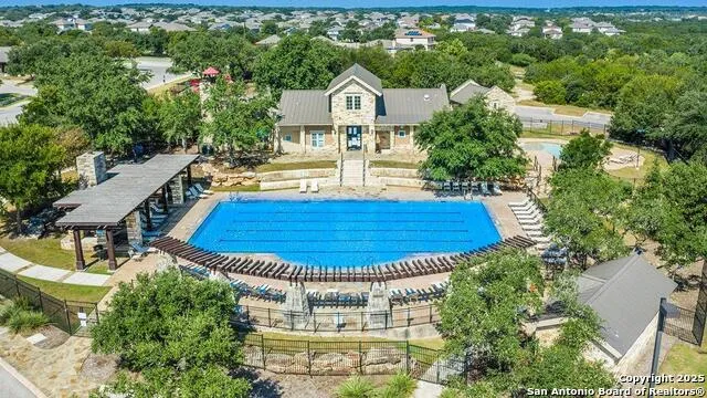 231 Violet Sylph San Antonio, TX 78253