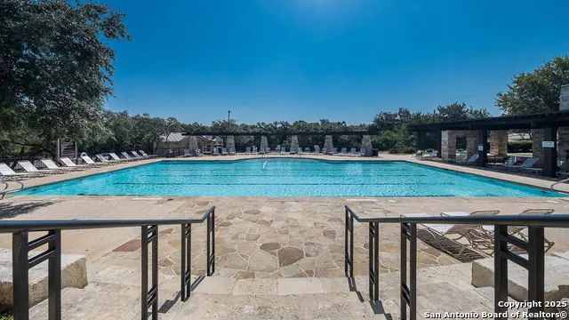 231 Violet Sylph San Antonio, TX 78253