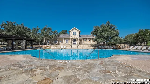 231 Violet Sylph San Antonio, TX 78253
