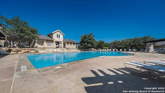 231 Violet Sylph San Antonio, TX 78253