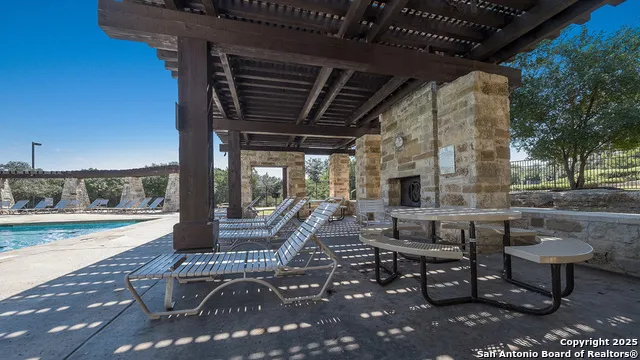 231 Violet Sylph San Antonio, TX 78253