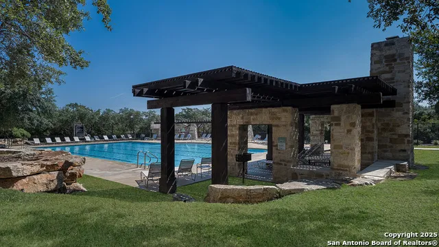 231 Violet Sylph San Antonio, TX 78253