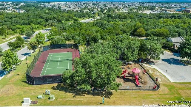 231 Violet Sylph San Antonio, TX 78253