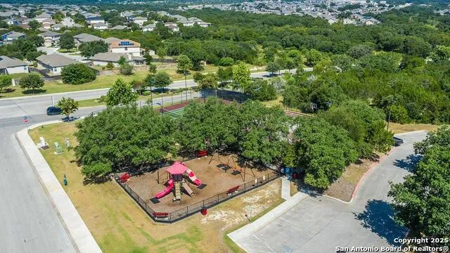 231 Violet Sylph San Antonio, TX 78253
