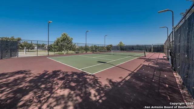 231 Violet Sylph San Antonio, TX 78253