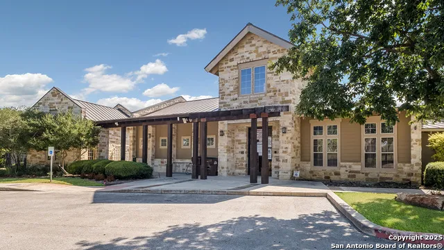231 Violet Sylph San Antonio, TX 78253