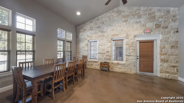 231 Violet Sylph San Antonio, TX 78253