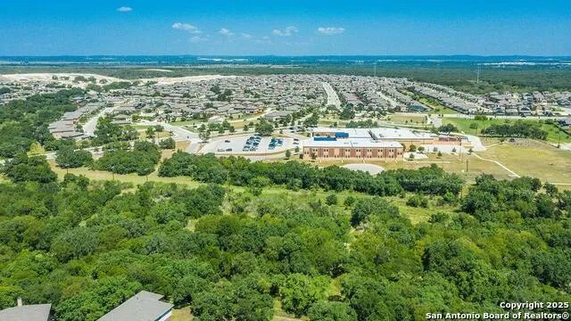 231 Violet Sylph San Antonio, TX 78253