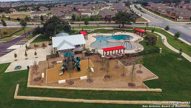 231 Violet Sylph San Antonio, TX 78253