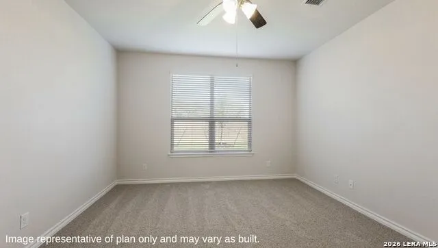 119 Hazel Peak Boerne, TX 78006