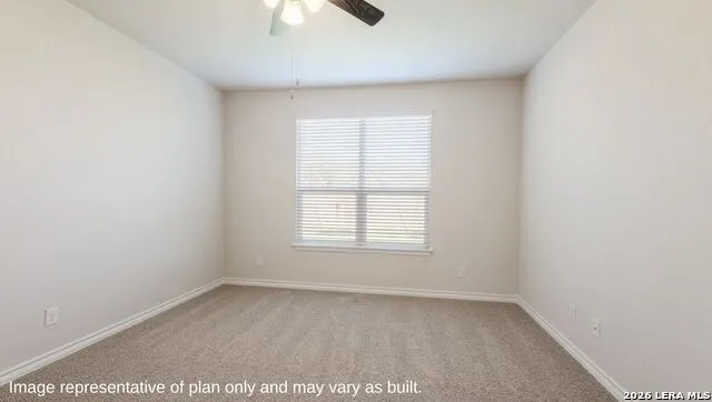 119 Hazel Peak Boerne, TX 78006