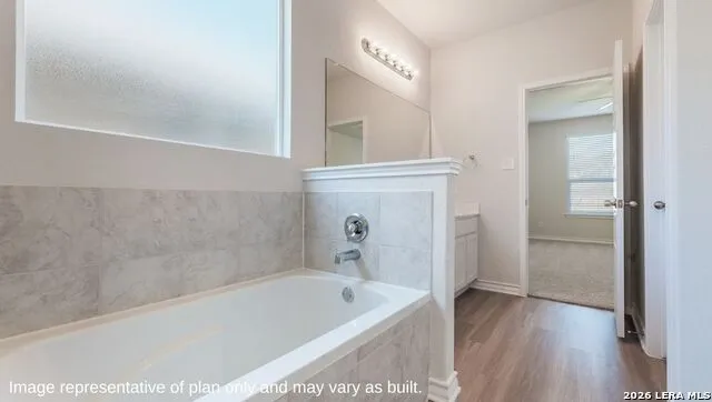 119 Hazel Peak Boerne, TX 78006